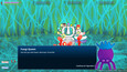 Screenshot 37