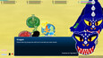 Screenshot 24