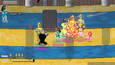 Screenshot 45