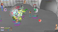 Screenshot 57