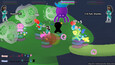 Screenshot 29