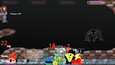 Screenshot 22