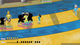 Screenshot 38
