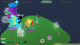 Screenshot 31