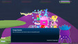 Screenshot 32