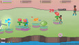 Screenshot 50