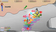 Screenshot 52