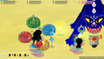Screenshot 25