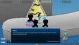 Screenshot 41