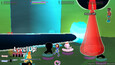 Screenshot 34