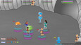 Screenshot 53