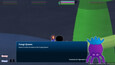 Screenshot 26