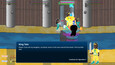 Screenshot 47