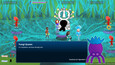 Screenshot 35