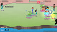 Screenshot 48