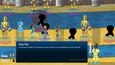 Screenshot 46