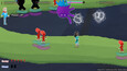Screenshot 27