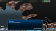 Screenshot 21