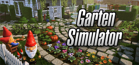 Garten Simulator