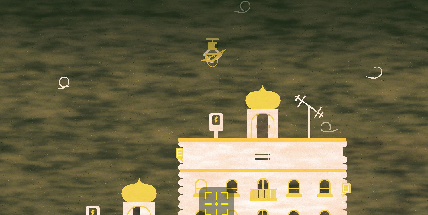 Supfly Delivery Simulator screenshot 15