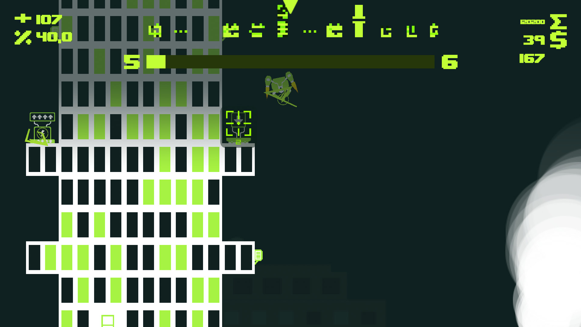 Supfly Delivery Simulator screenshot 10