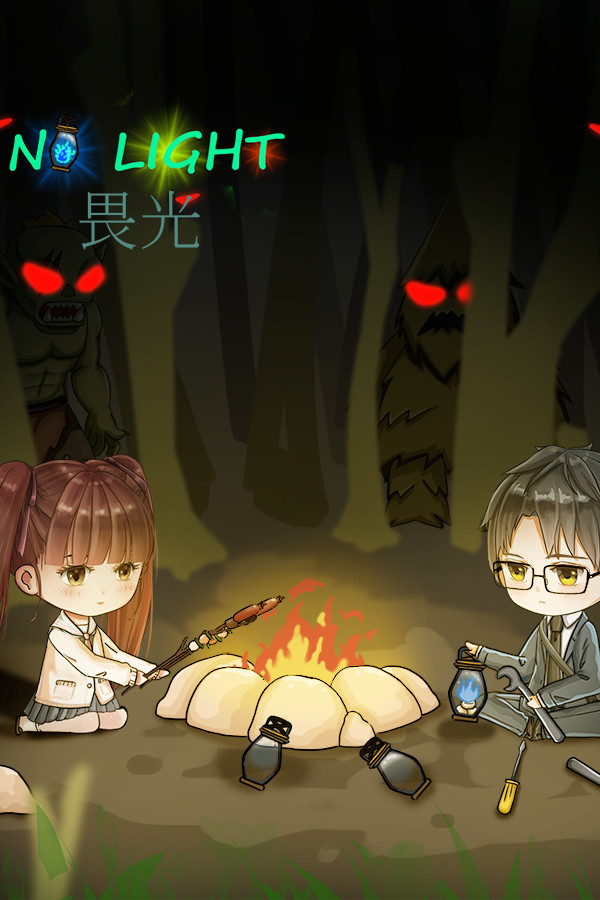 4b2a61a5-4caa-6d97-fe55-eef353740299