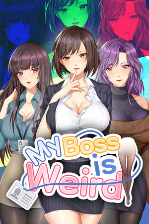 07151552-6132-aea9-6134-0ba3f1af7abc