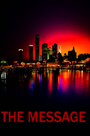 f5103b3e-8e1c-5a61-12ab-ddf69c676a67