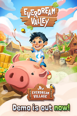 63300d49-4c73-627d-10c6-45c361b03076