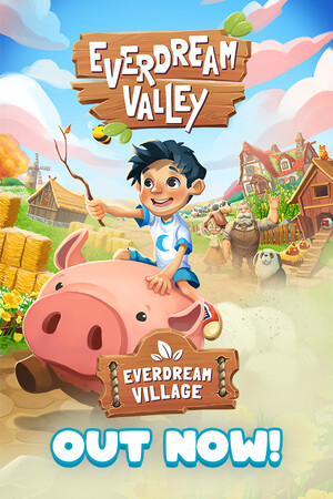 3e6a5b3e-3152-e54a-4a64-a9a478d29298