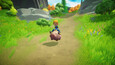 Screenshot #8
