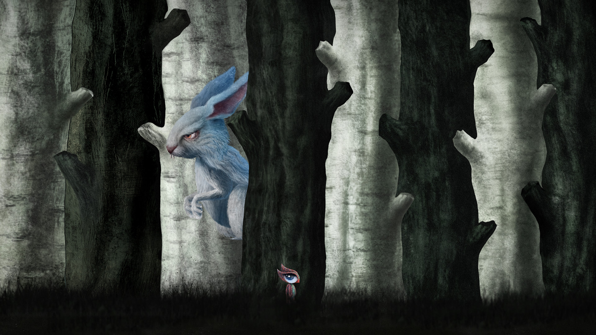Medulla screenshot 3
