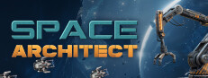 Space Architect в Steam