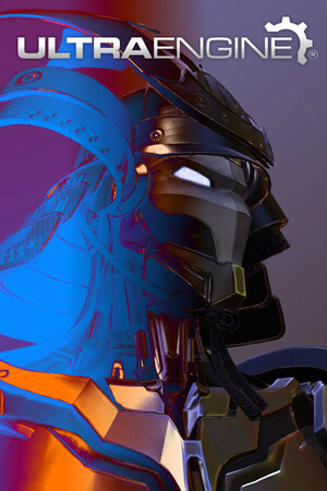 4f966b68-581d-1167-8a02-04ab9e45a13a