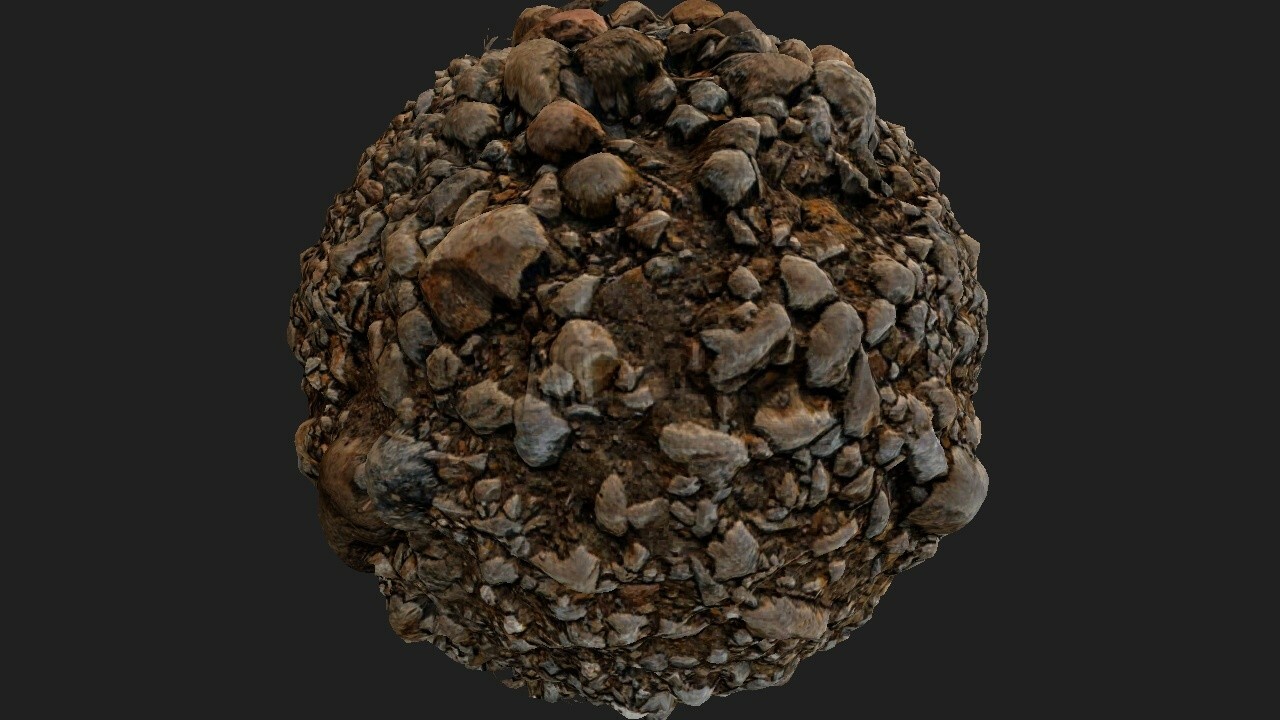 Ultra Engine screenshot 20