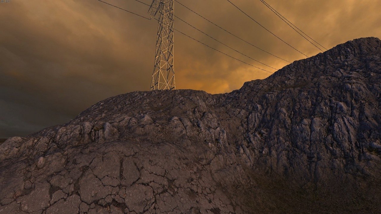 Ultra Engine screenshot 15
