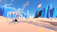 Screenshot #1