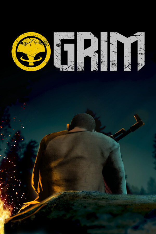 751f50ab-ed33-7fed-d1f6-d8c3f8cd67fe