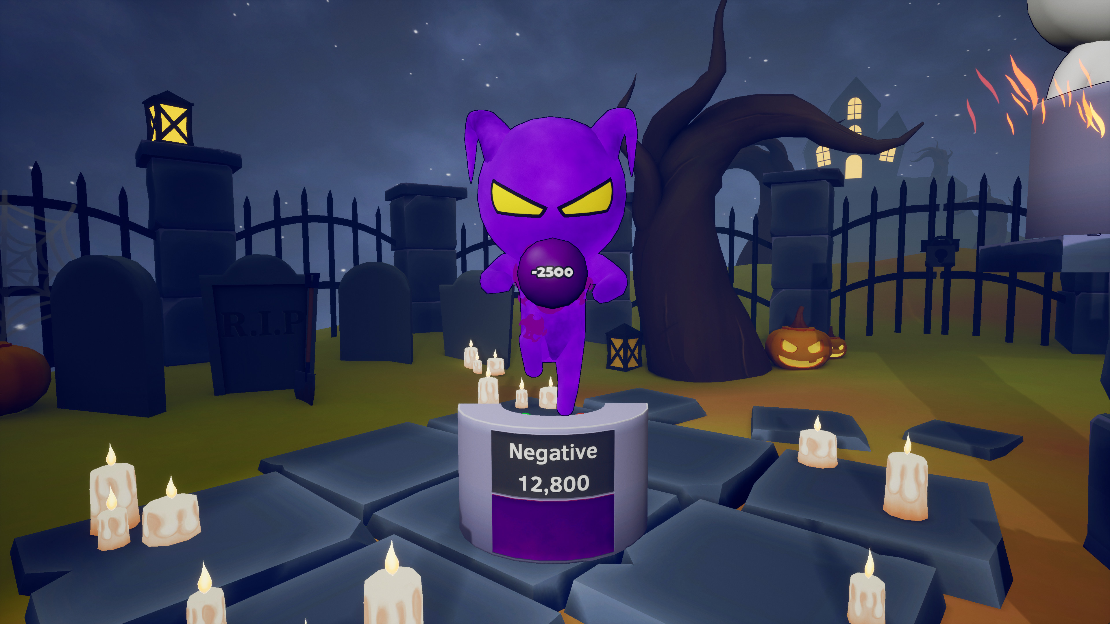 Trivia Tricks screenshot 9