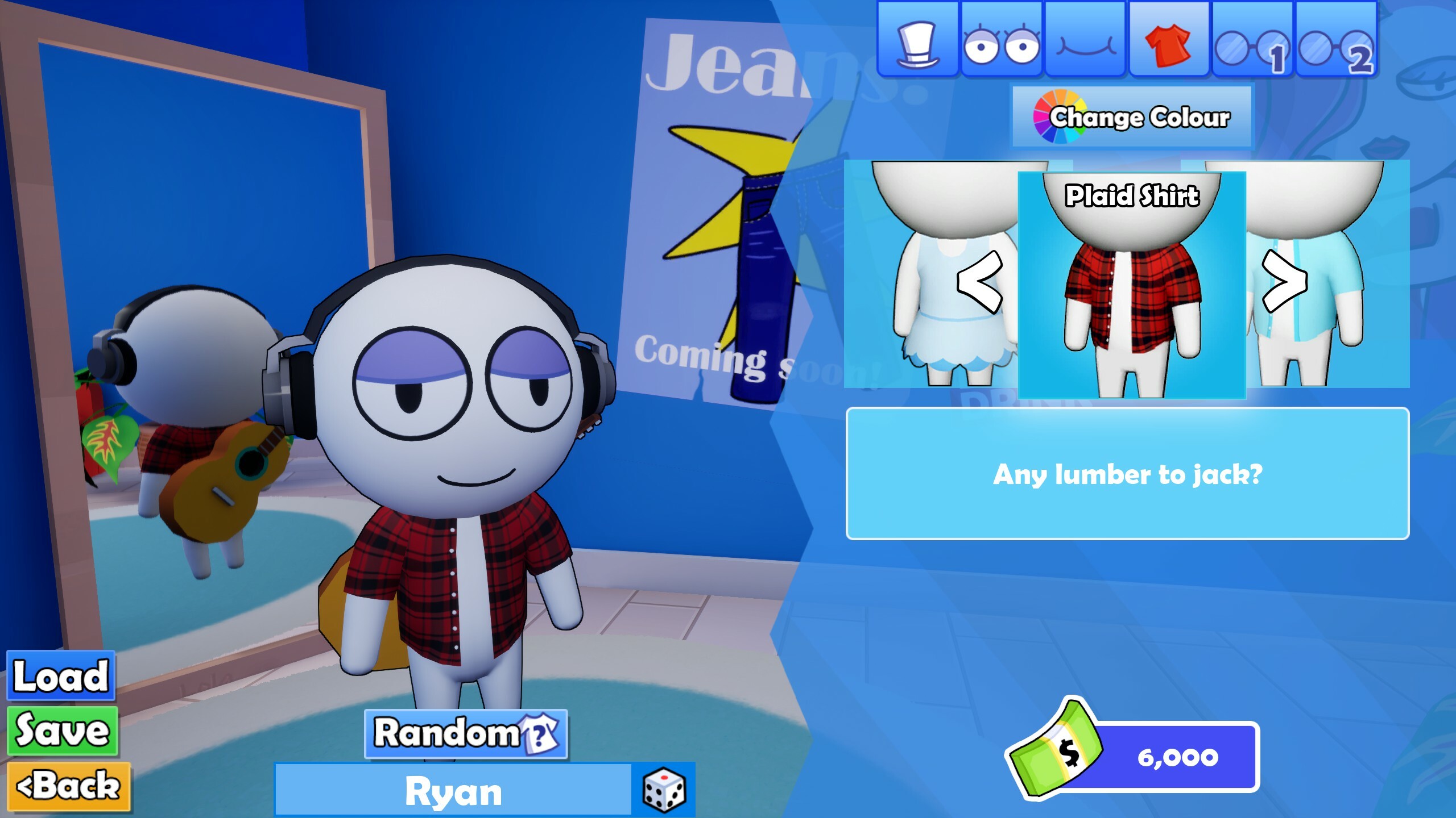 Trivia Tricks screenshot 7