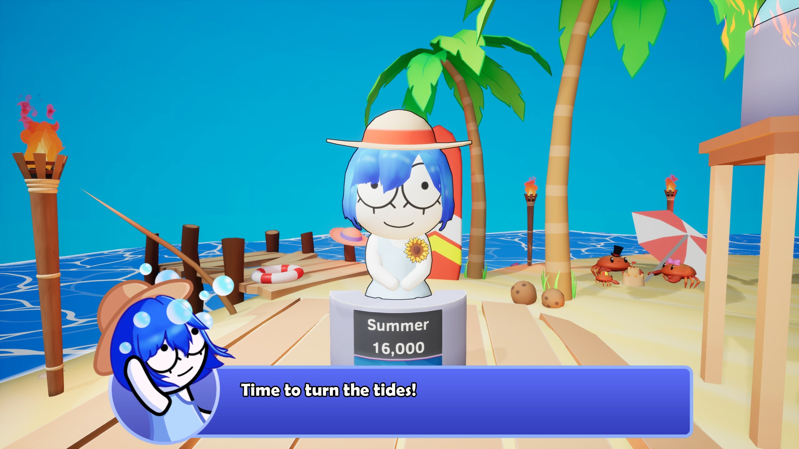 Trivia Tricks screenshot 5