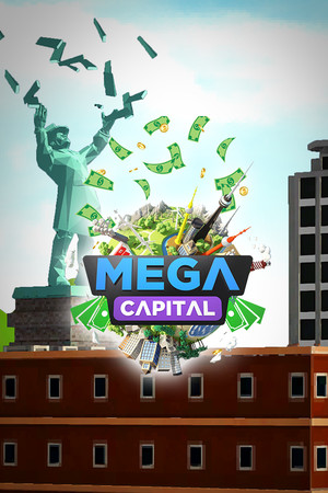 384d996d-d298-9d86-d2d0-ae525e586df0