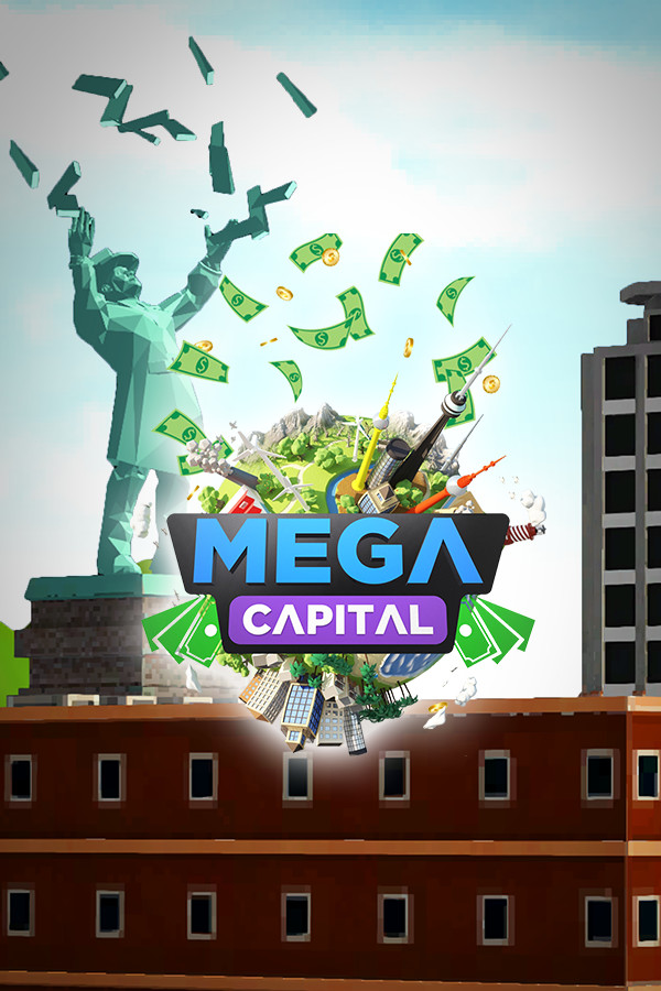 d95dbc0a-5cc8-9962-93c8-9669c69a69a2