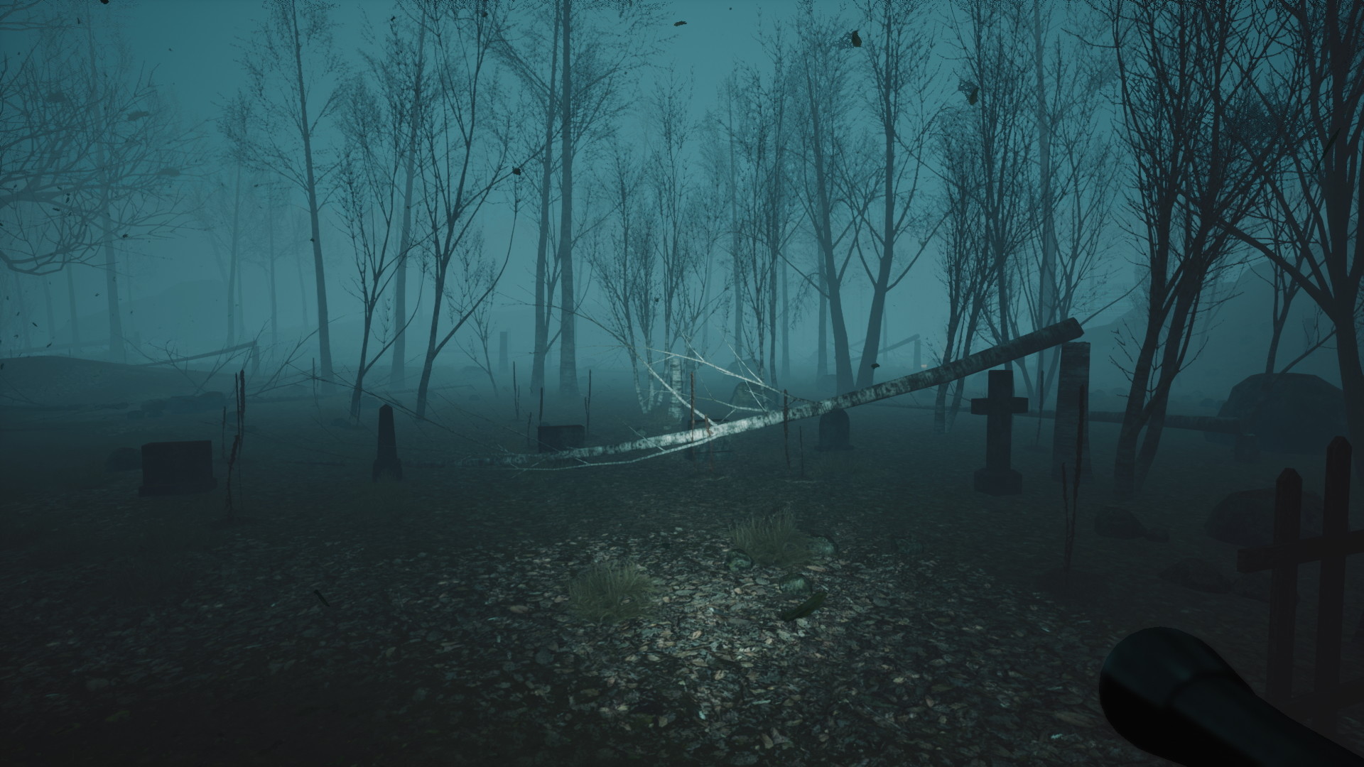 6th Dimension screenshot 1