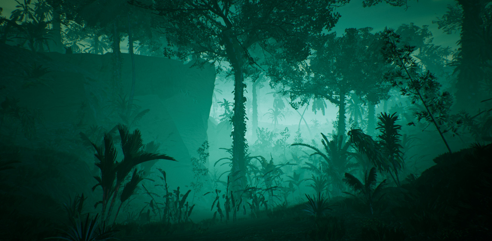 6th Dimension screenshot 5
