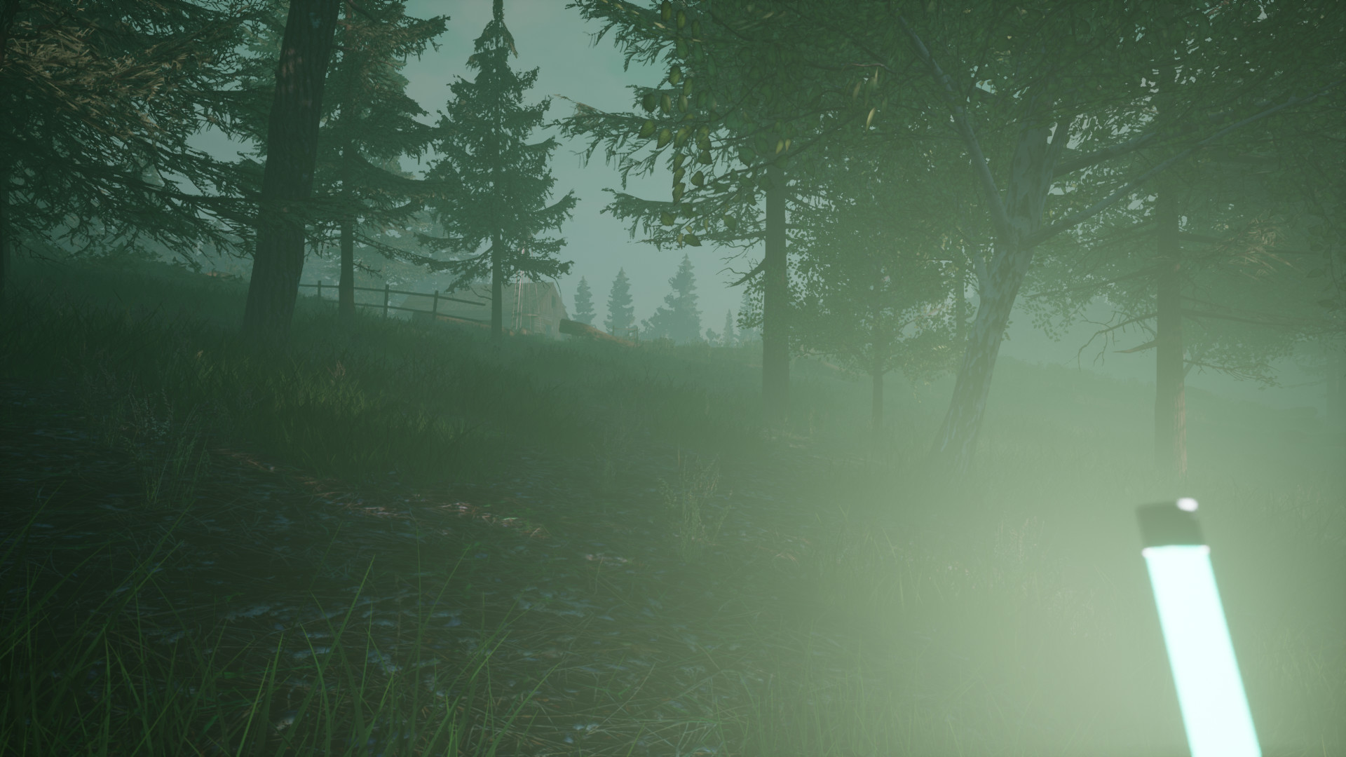 6th Dimension screenshot 6