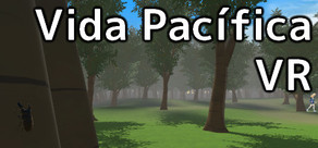 Vida Pacífica VR