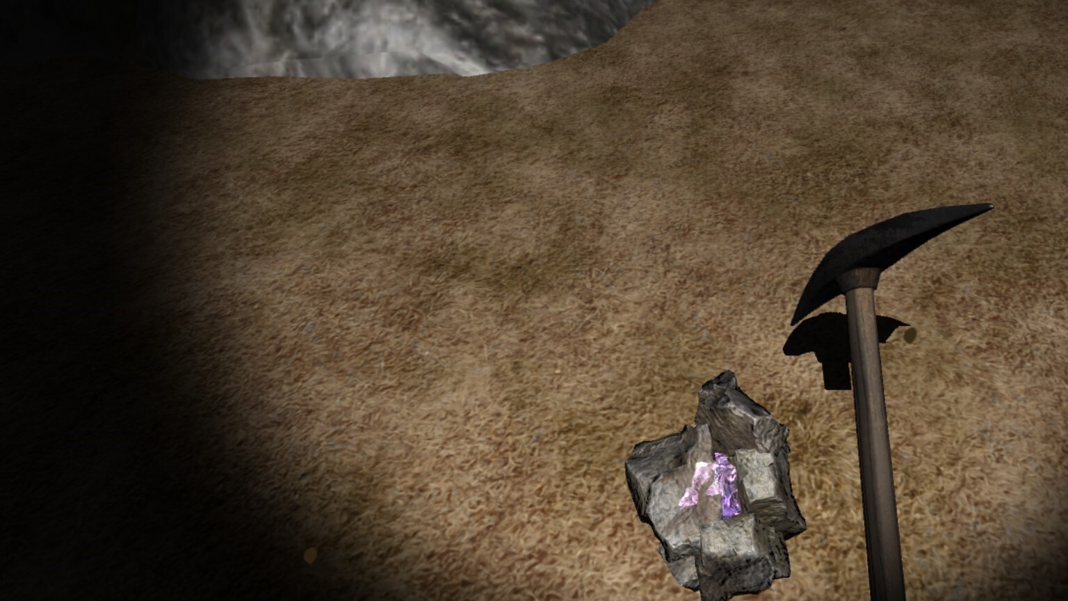 VR Quiet Life screenshot 9