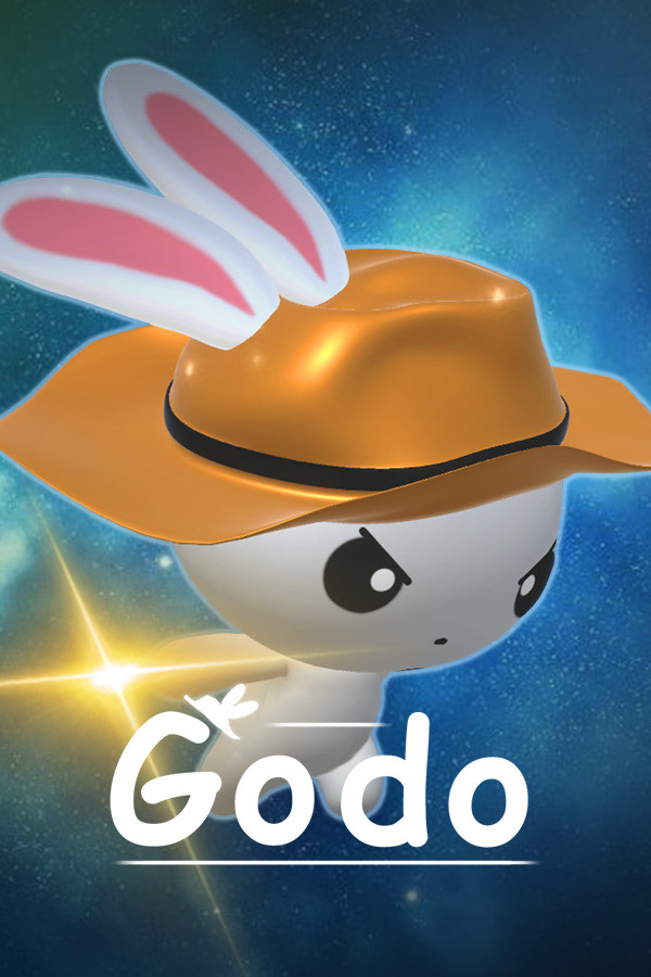 85eee90f-6474-a72f-a8a4-758ec4fb4543