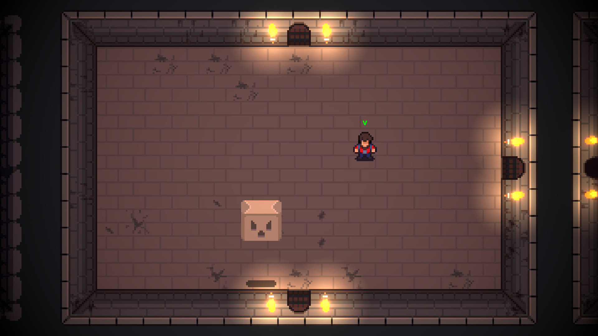 Dungeon Royale screenshot 8